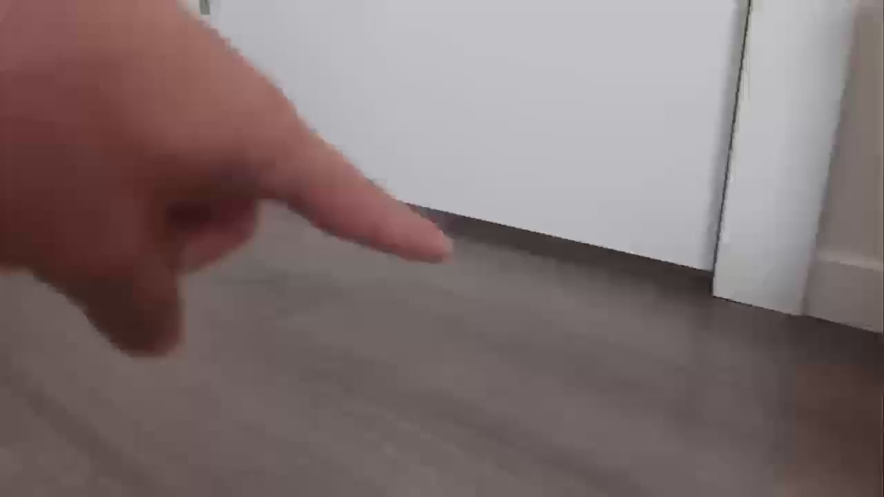 37 Inch Door Bottom Sealing Strip Designed to Prevent Insects And Dust from Entering, Save Energy, And Block Cold Air Leaks. It Also Serves As an Insect-Proof Door Stopper And Noise Reducer